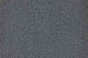 Ковровая плитка IVC Alternate 559 фото  | FLOORDEALER